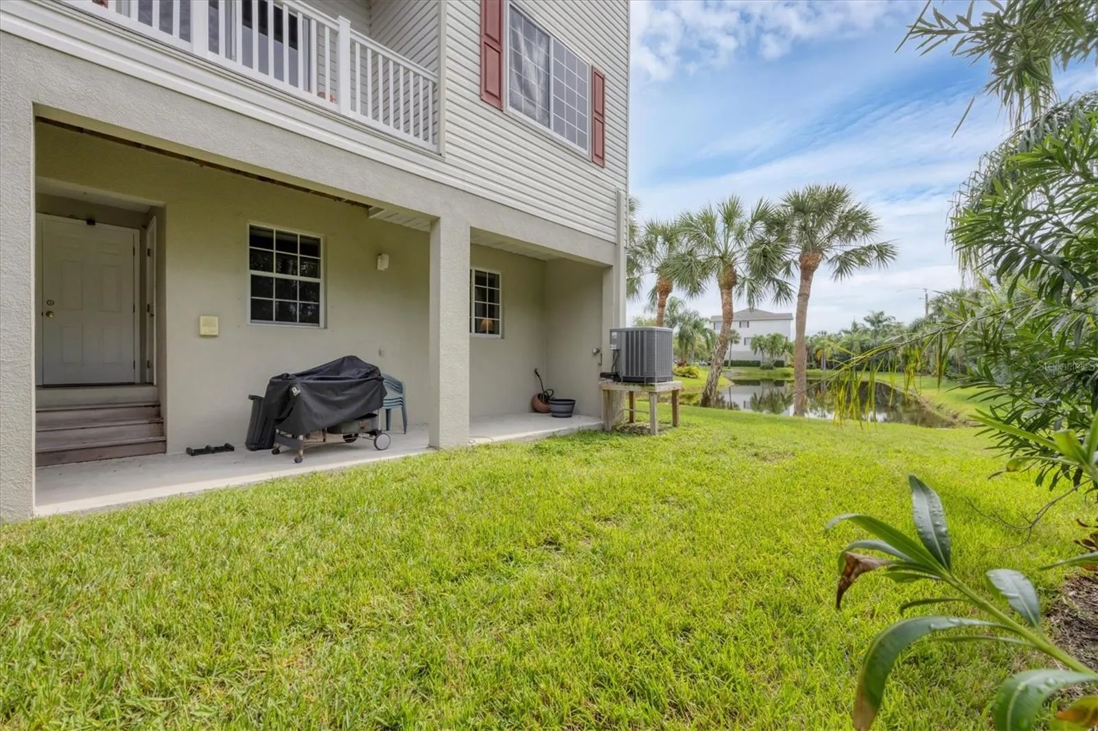 3601 10TH LN W