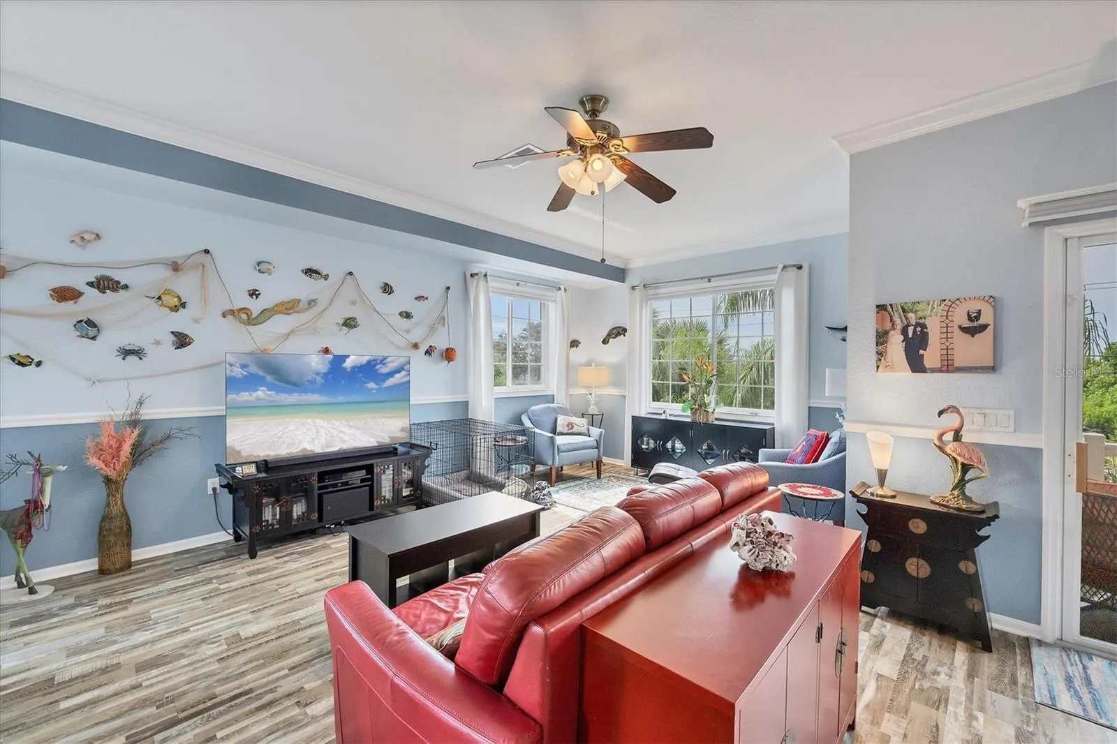 3601 10TH LN W