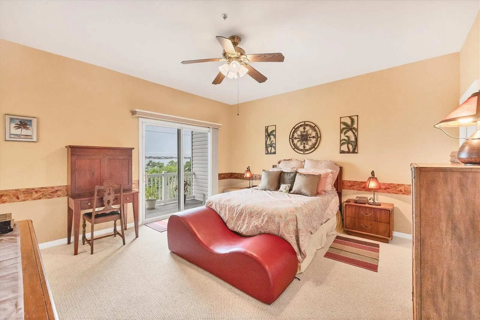 3601 10TH LN W