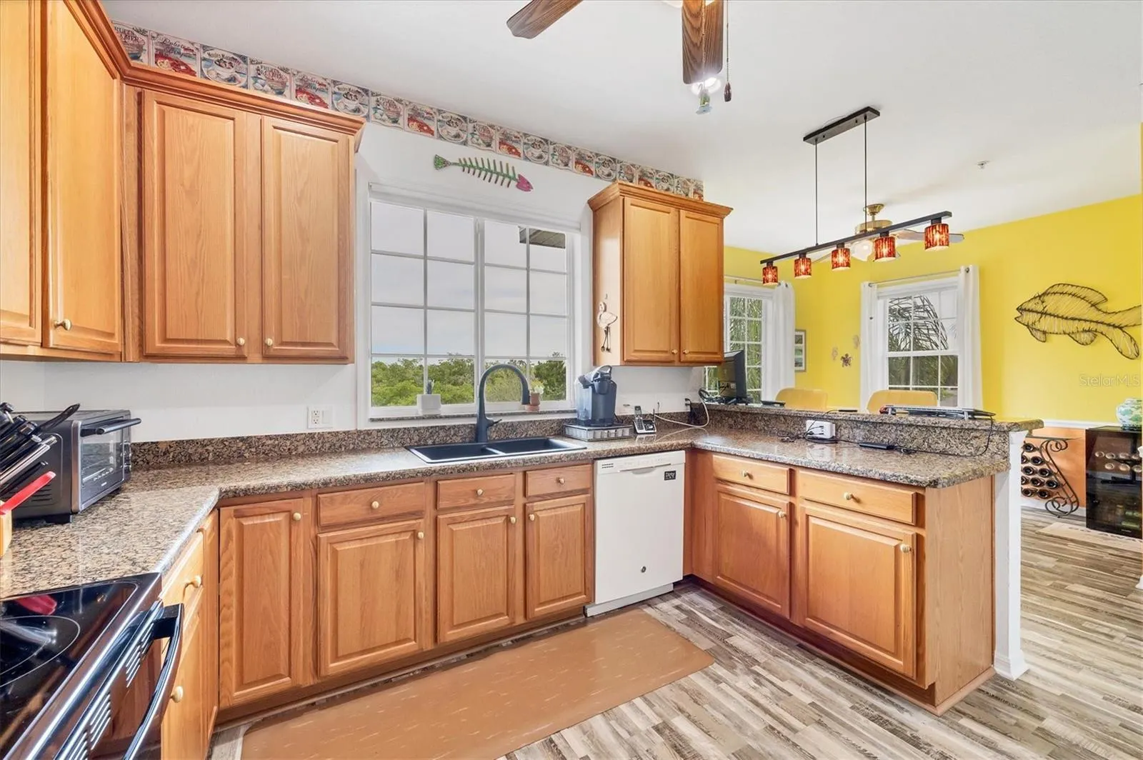 3601 10TH LN W