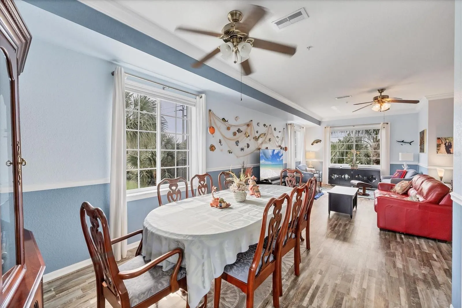 3601 10TH LN W