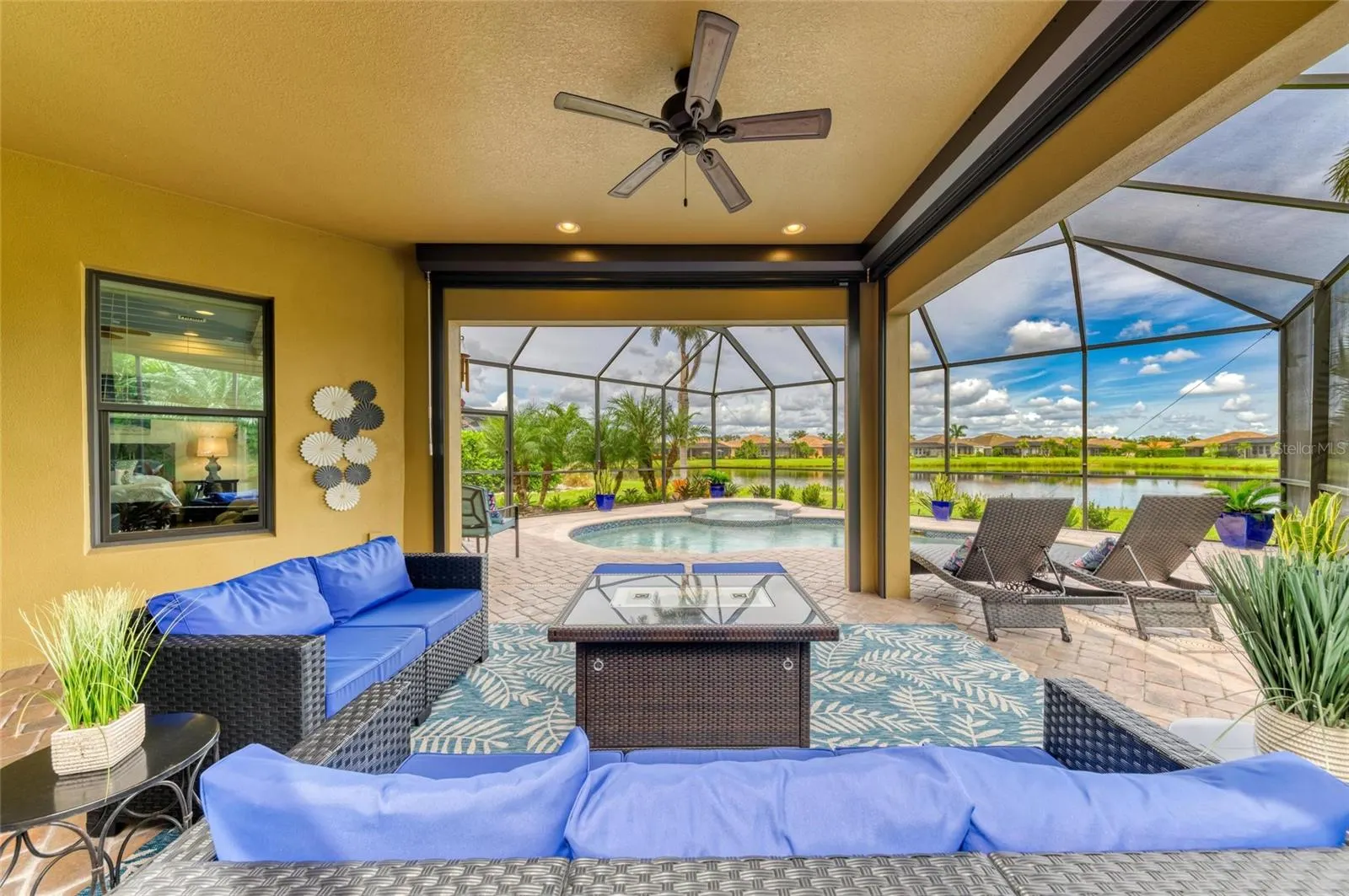 4703 TOBERMORY WAY