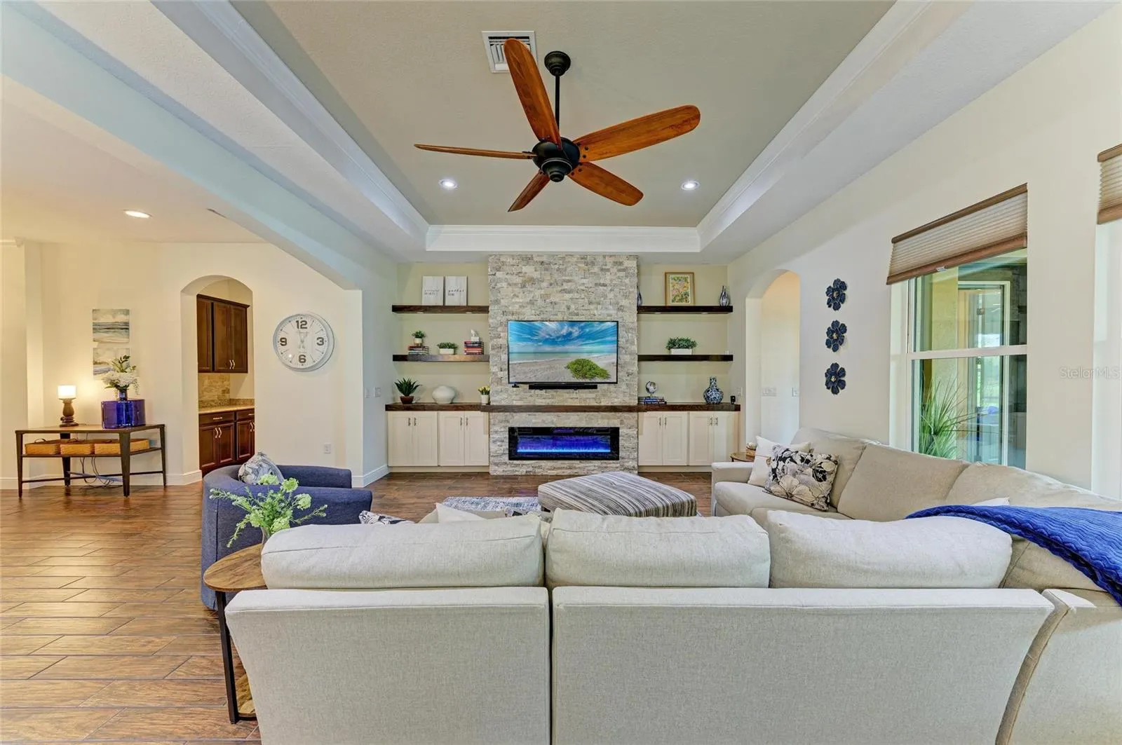 4703 TOBERMORY WAY