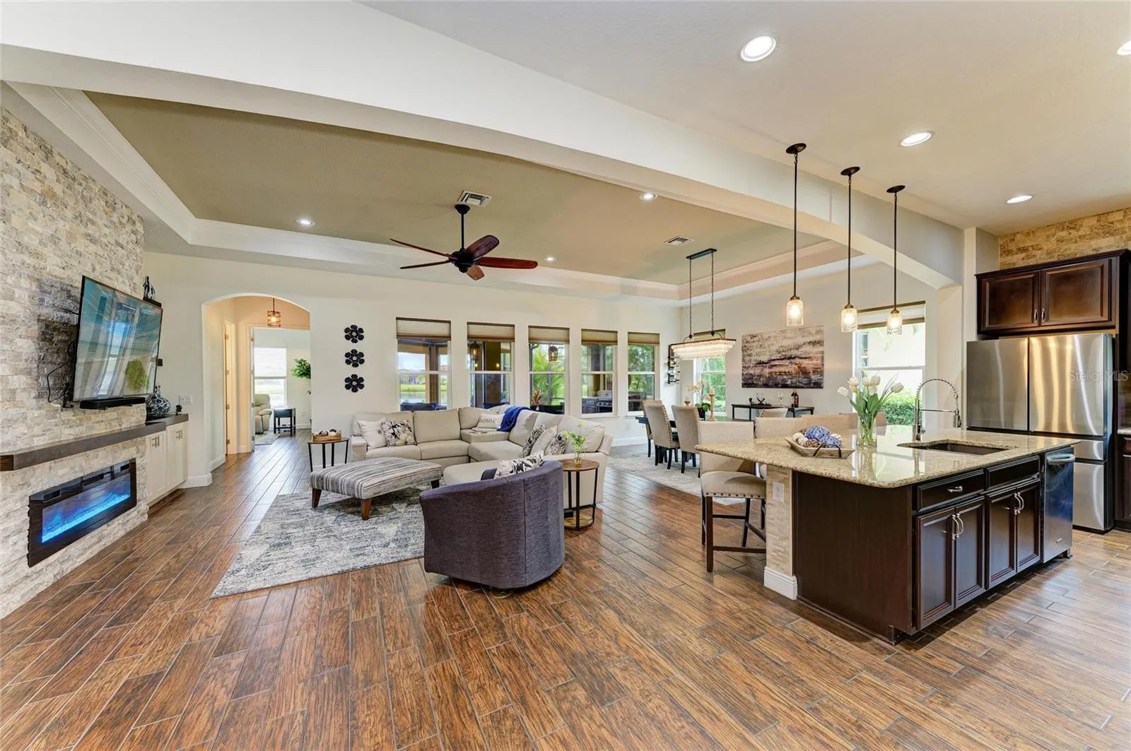 4703 TOBERMORY WAY
