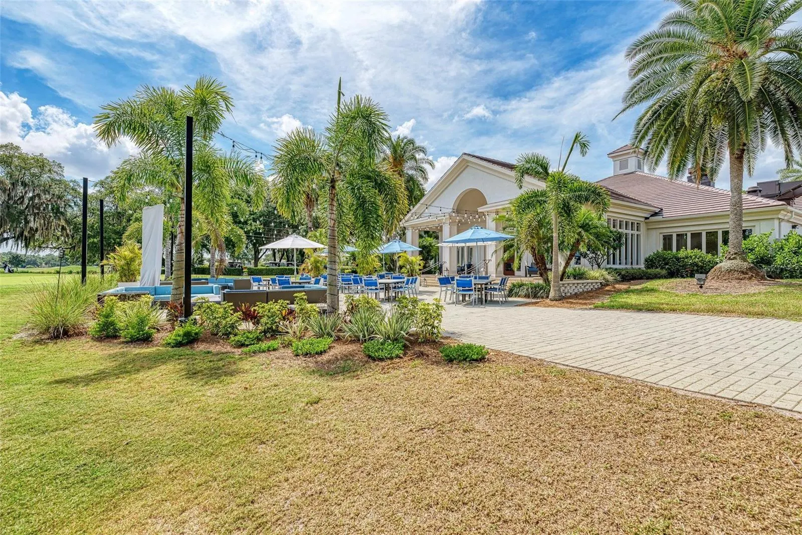 4703 TOBERMORY WAY