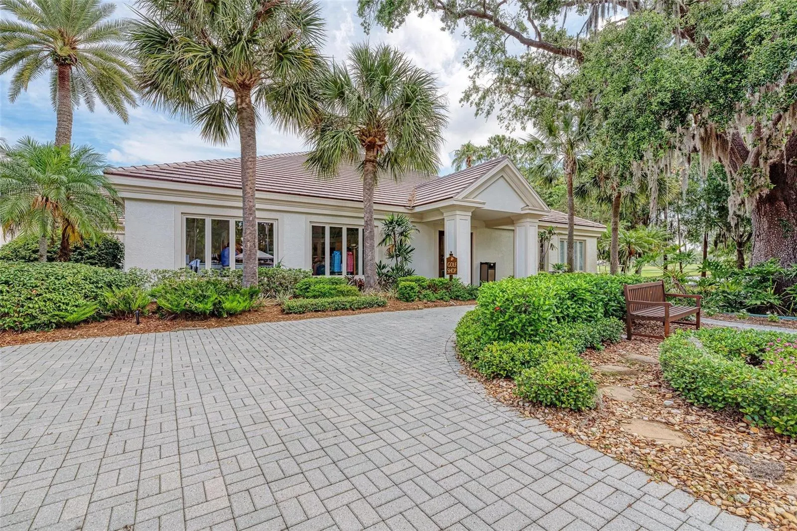4703 TOBERMORY WAY
