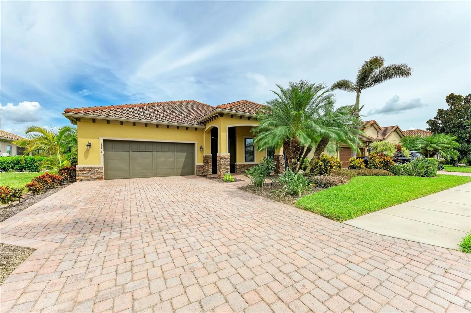4703 TOBERMORY WAY