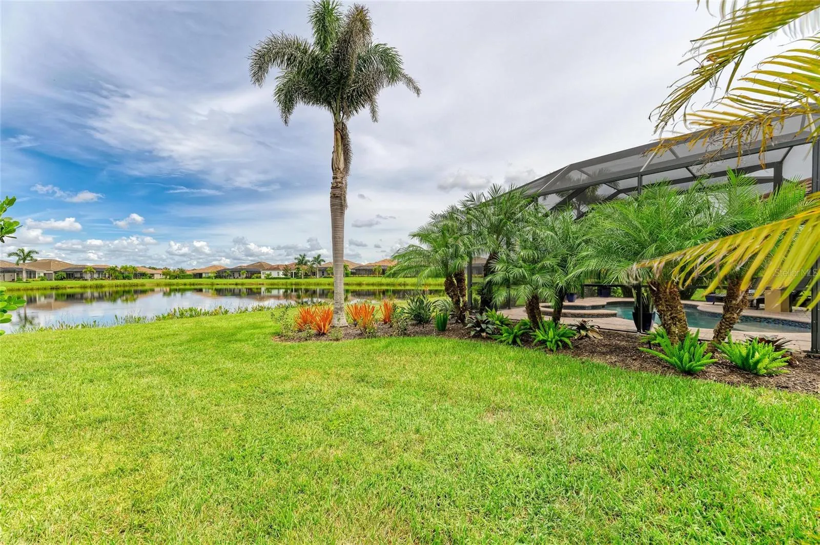 4703 TOBERMORY WAY