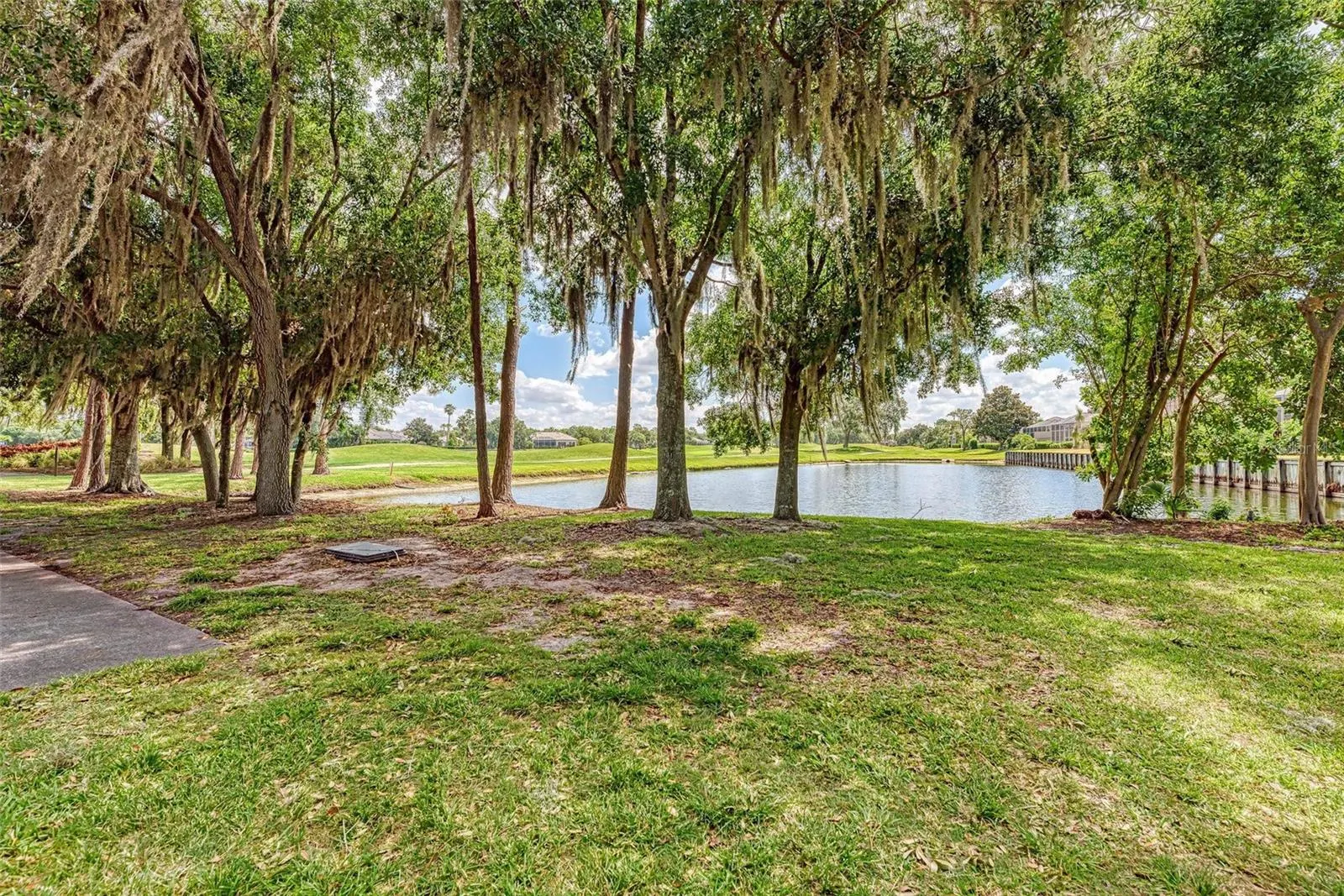 4703 TOBERMORY WAY