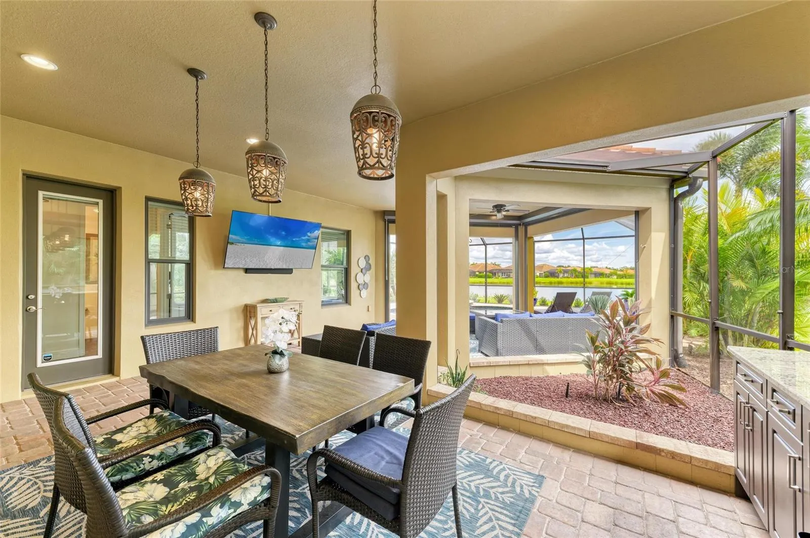 4703 TOBERMORY WAY