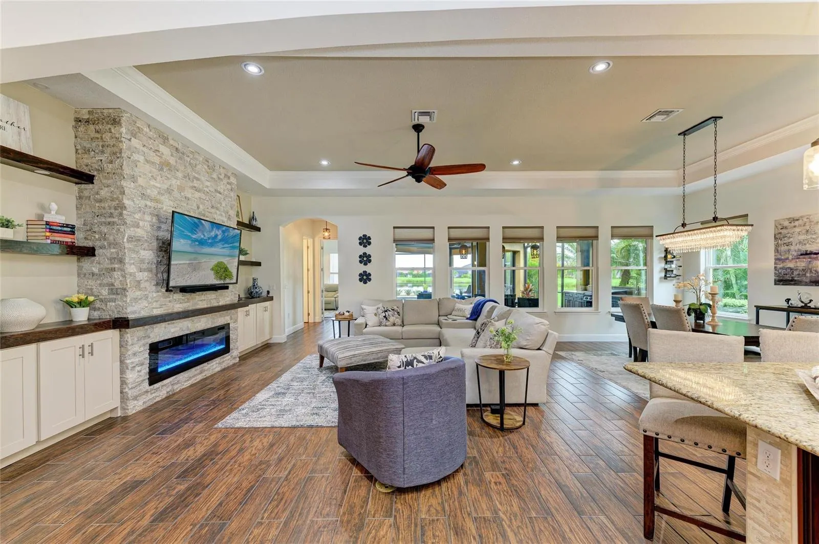 4703 TOBERMORY WAY