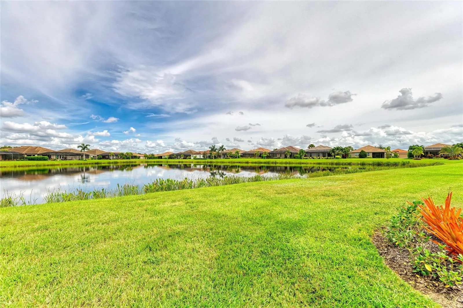 4703 TOBERMORY WAY