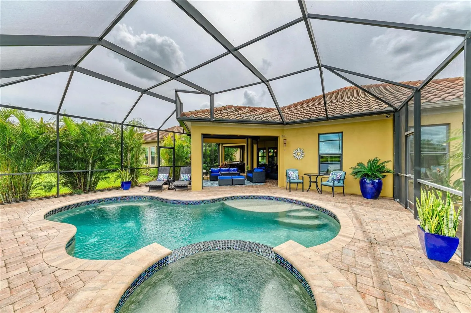 4703 TOBERMORY WAY