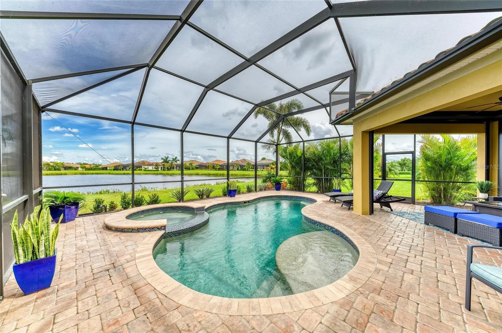 4703 TOBERMORY WAY