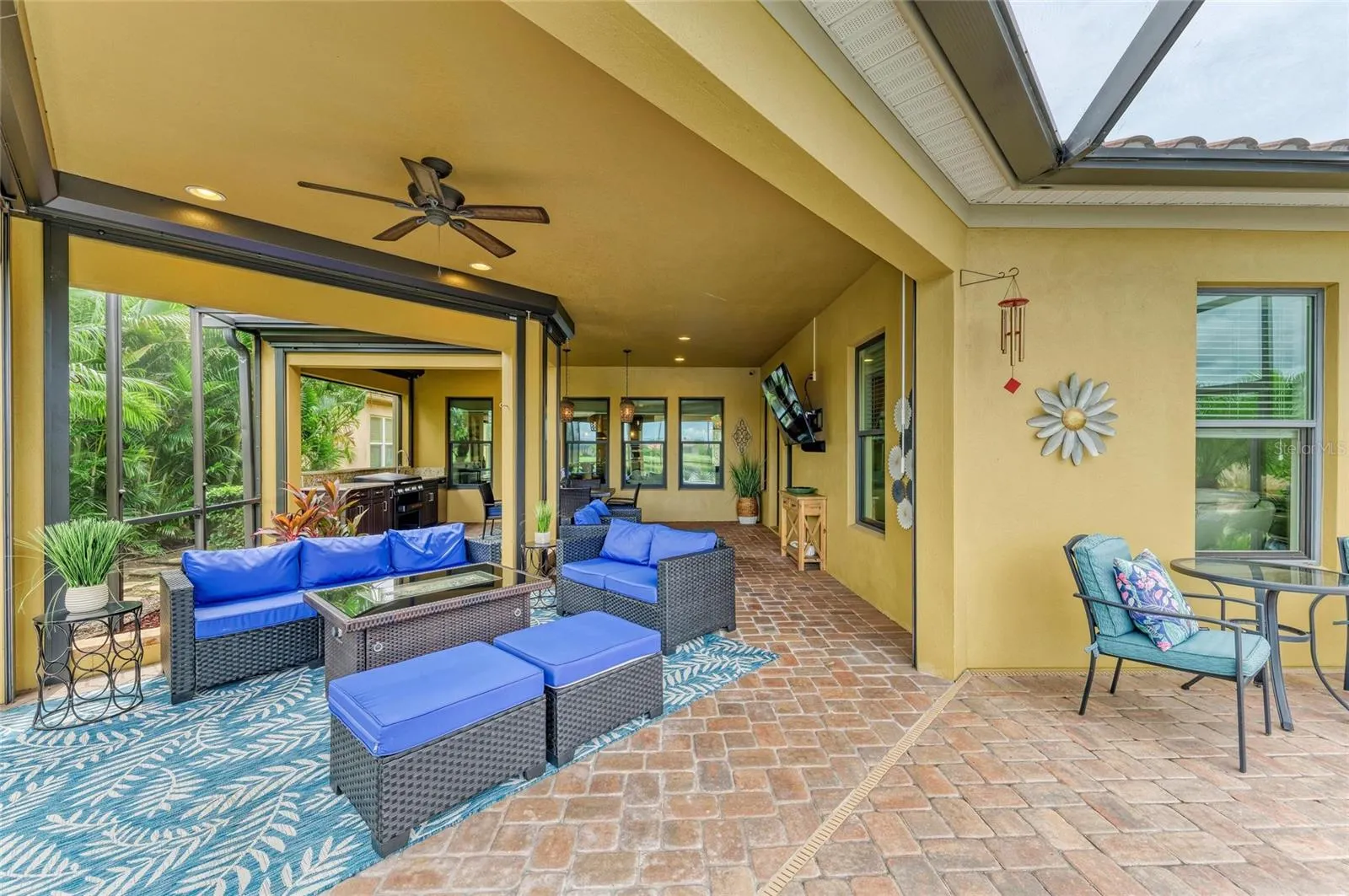 4703 TOBERMORY WAY