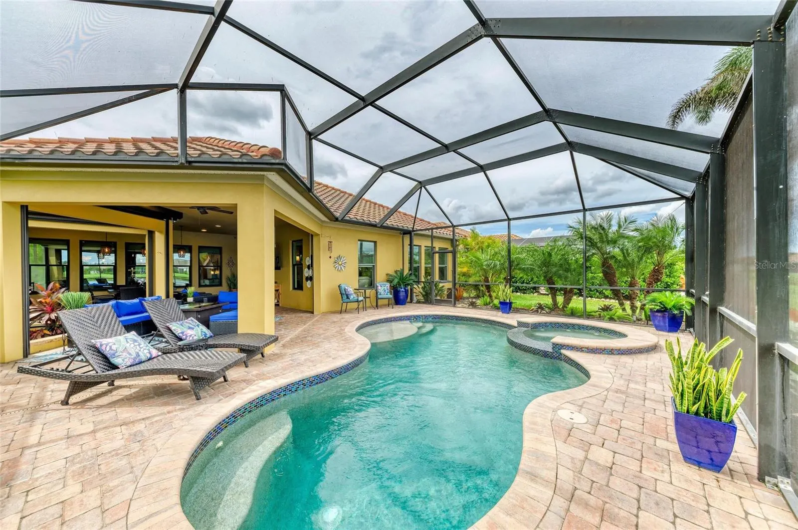 4703 TOBERMORY WAY