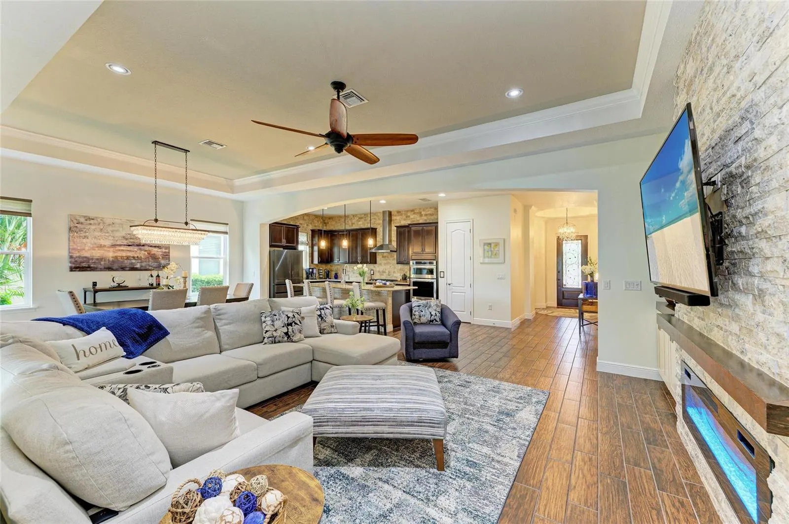 4703 TOBERMORY WAY