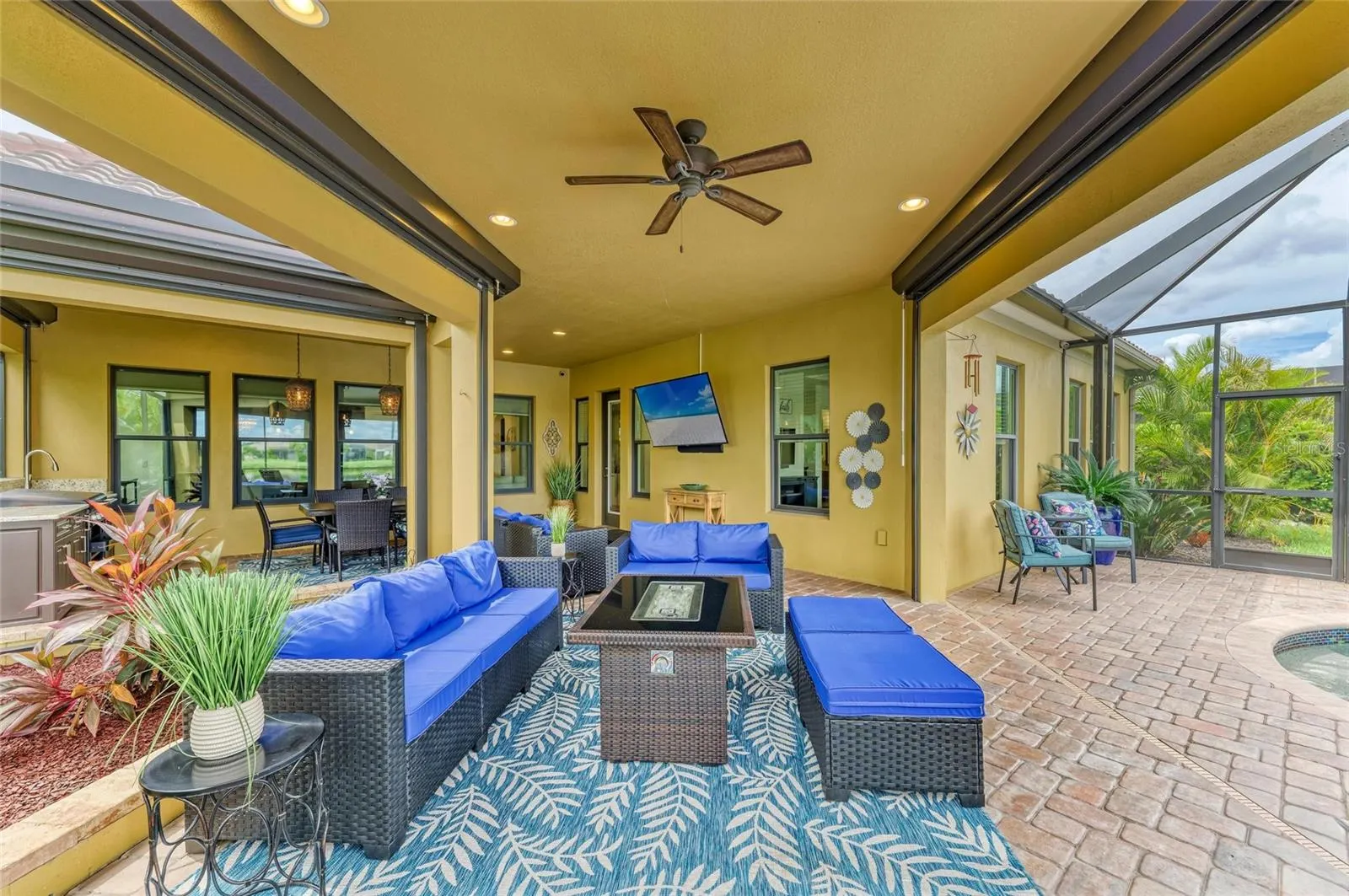 4703 TOBERMORY WAY