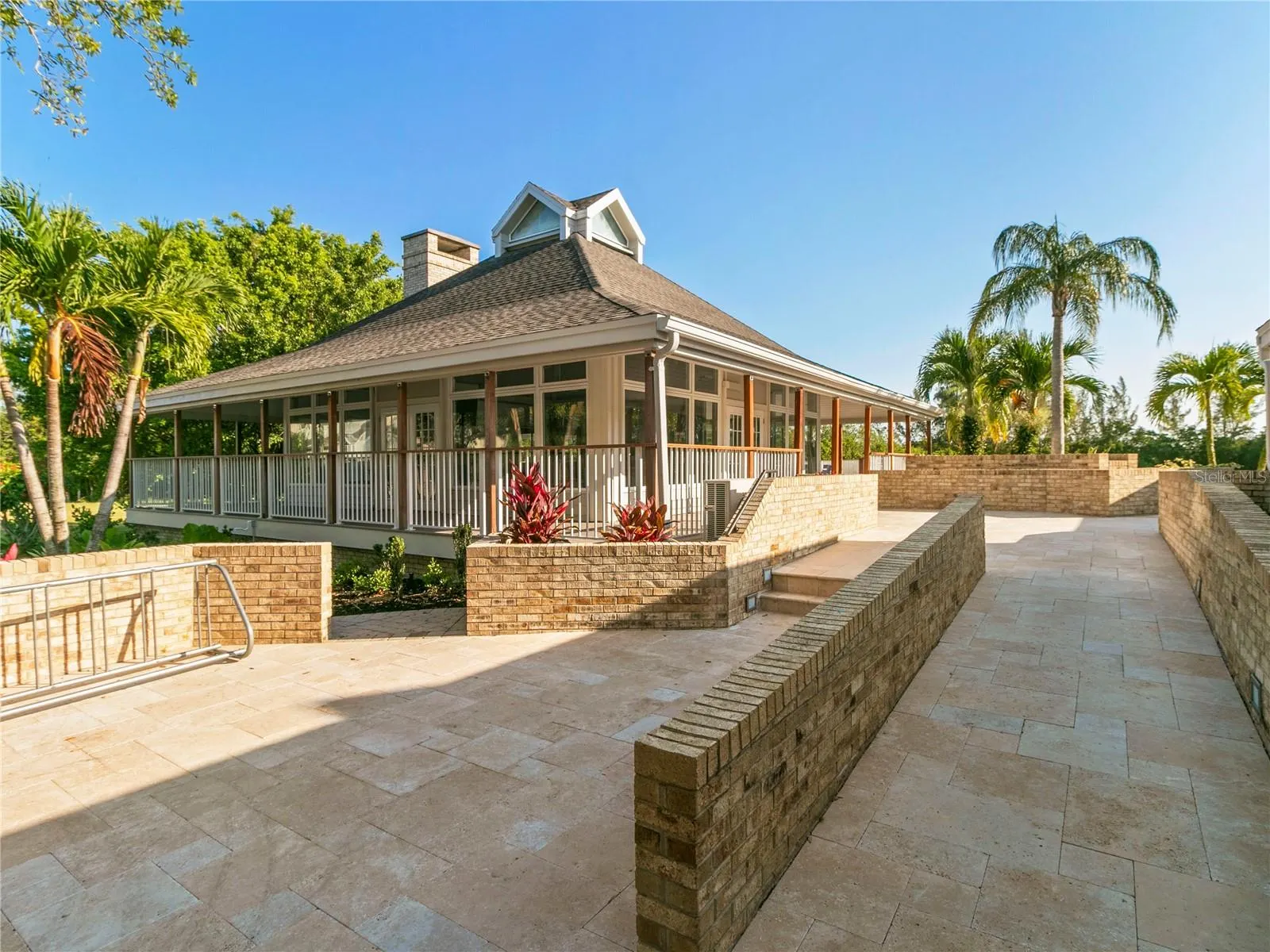 110 TIDY ISLAND BLVD