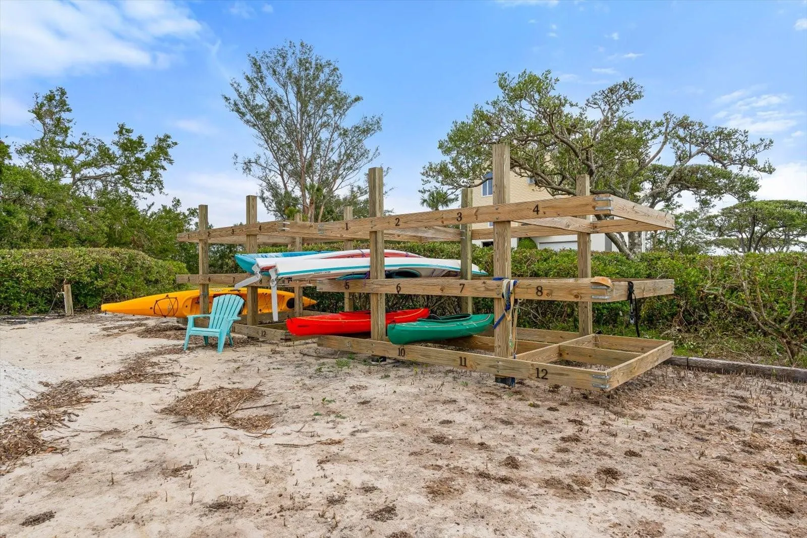 110 TIDY ISLAND BLVD