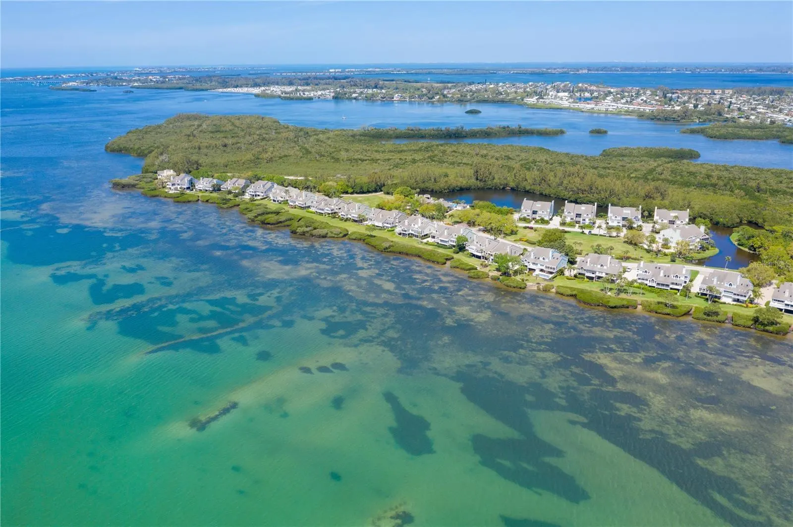 110 TIDY ISLAND BLVD
