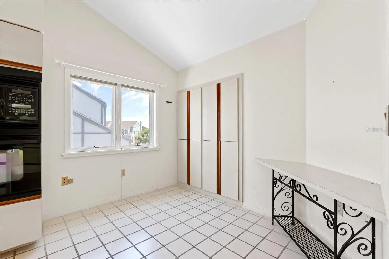 110 TIDY ISLAND BLVD