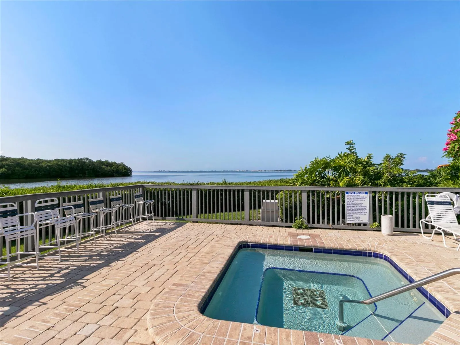 110 TIDY ISLAND BLVD