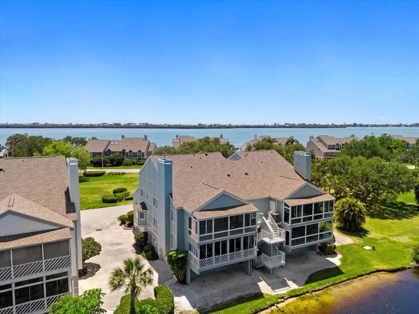110 TIDY ISLAND BLVD
