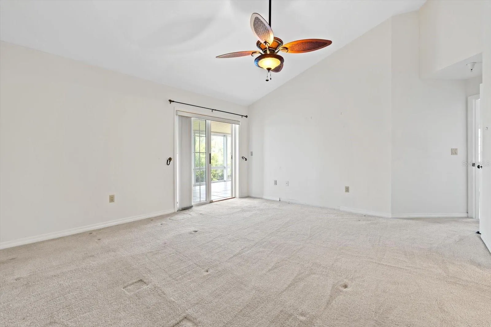 110 TIDY ISLAND BLVD
