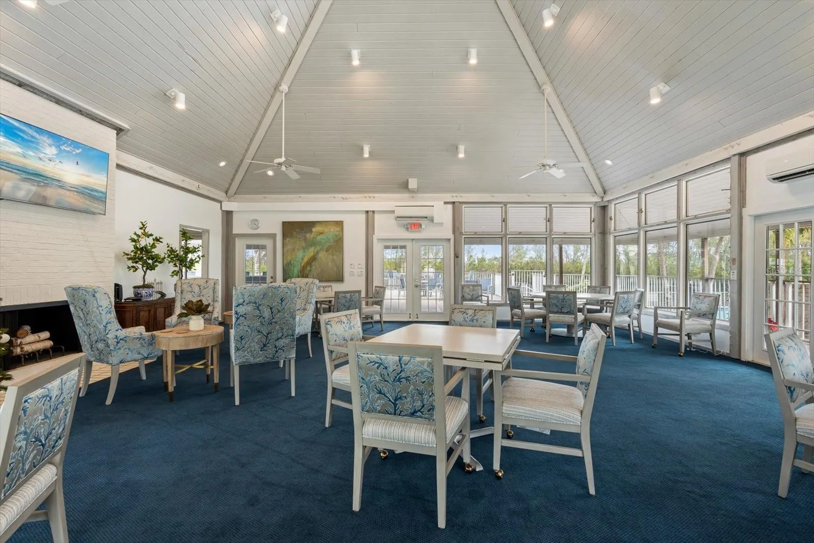 110 TIDY ISLAND BLVD