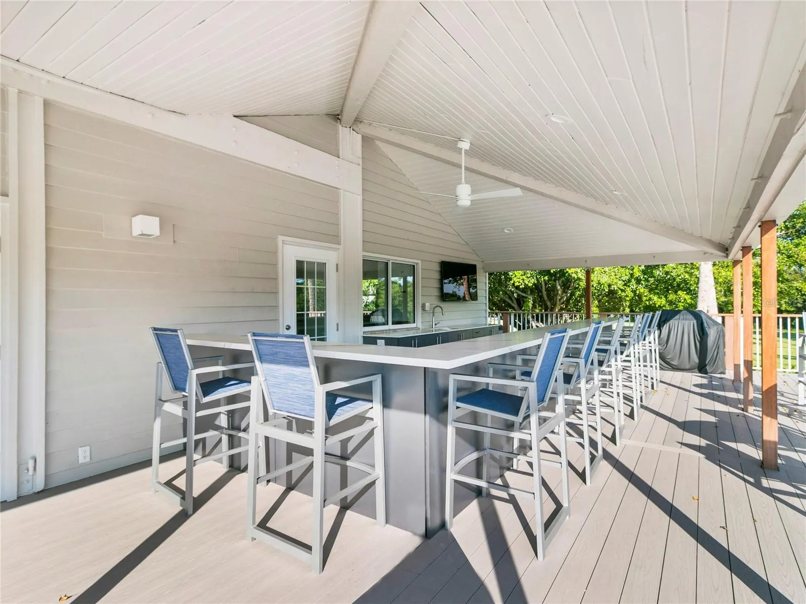 110 TIDY ISLAND BLVD