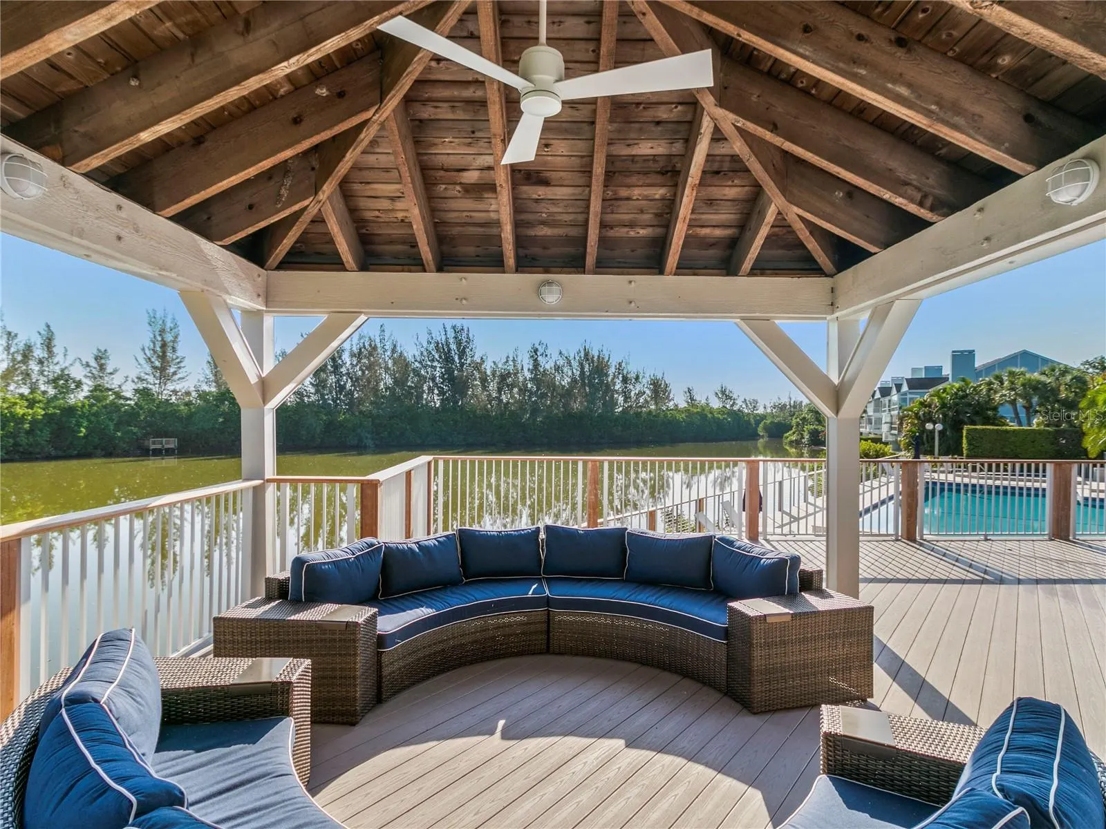 110 TIDY ISLAND BLVD