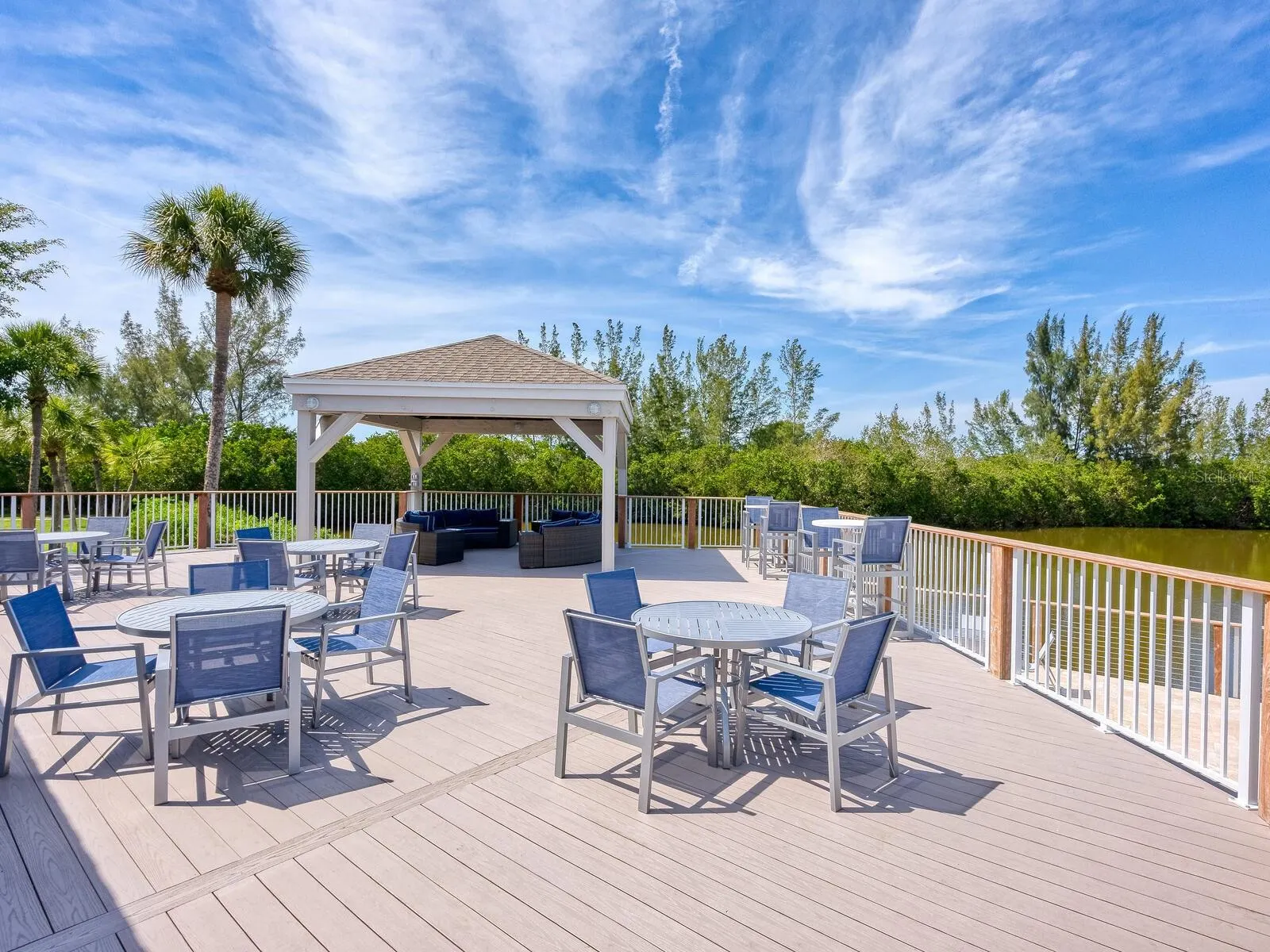 110 TIDY ISLAND BLVD