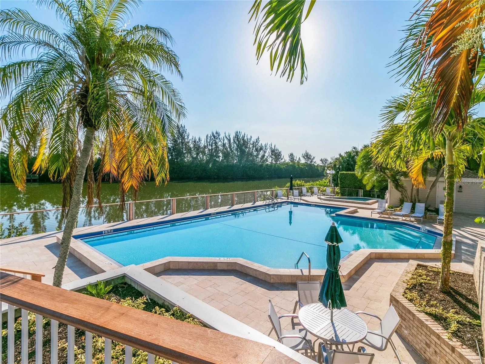 110 TIDY ISLAND BLVD