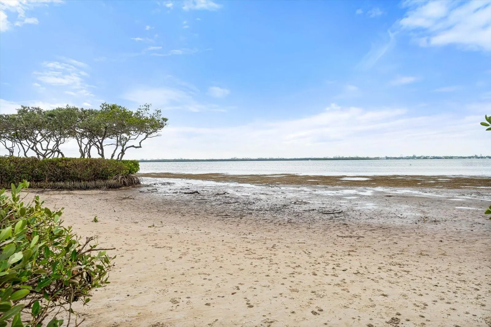 110 TIDY ISLAND BLVD