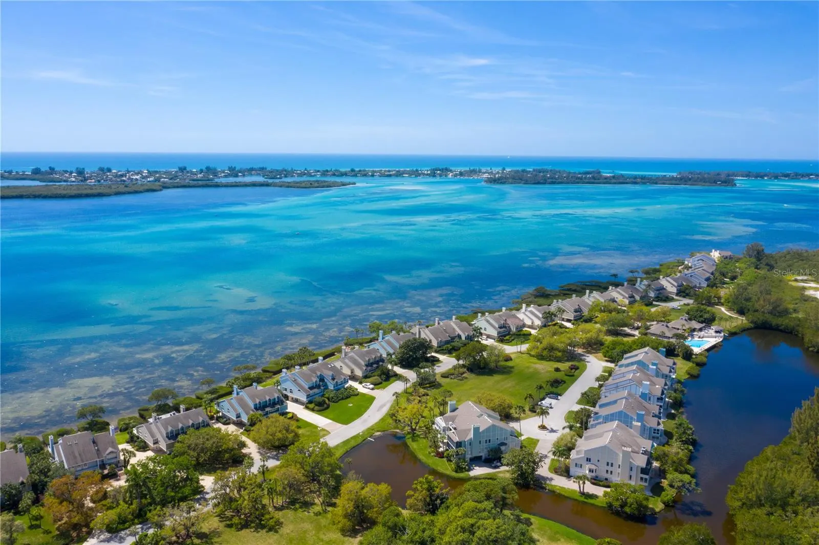 110 TIDY ISLAND BLVD