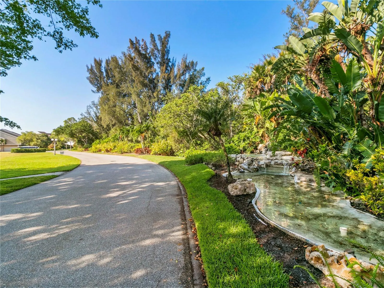 110 TIDY ISLAND BLVD