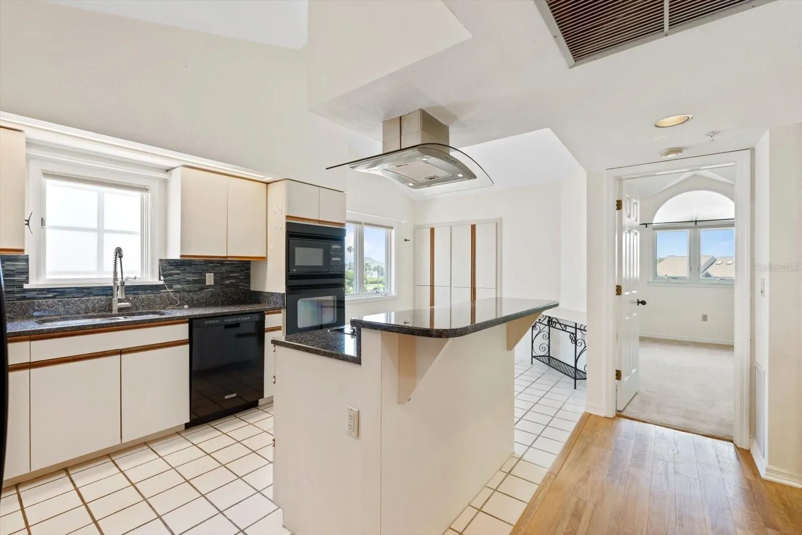 110 TIDY ISLAND BLVD