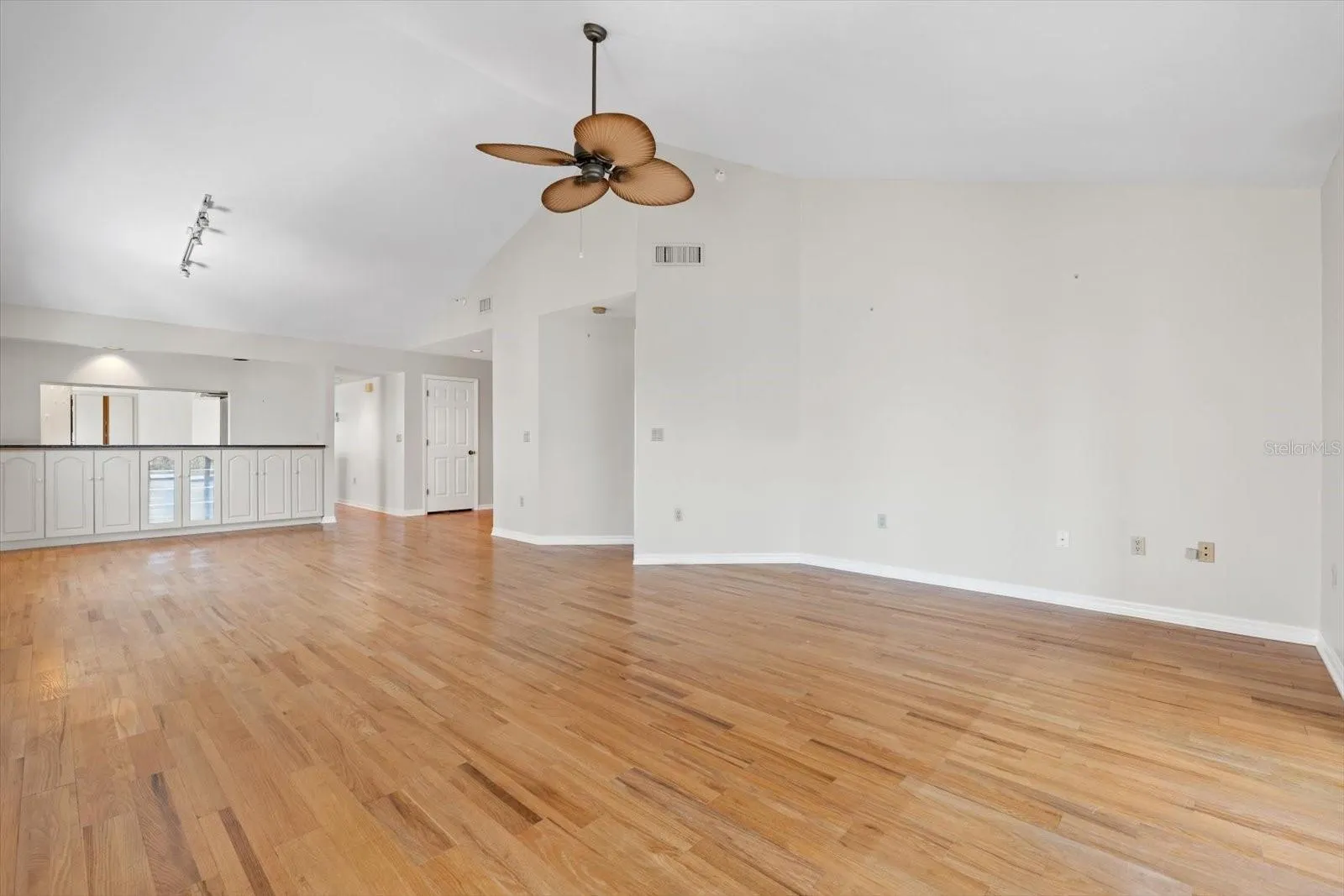 110 TIDY ISLAND BLVD
