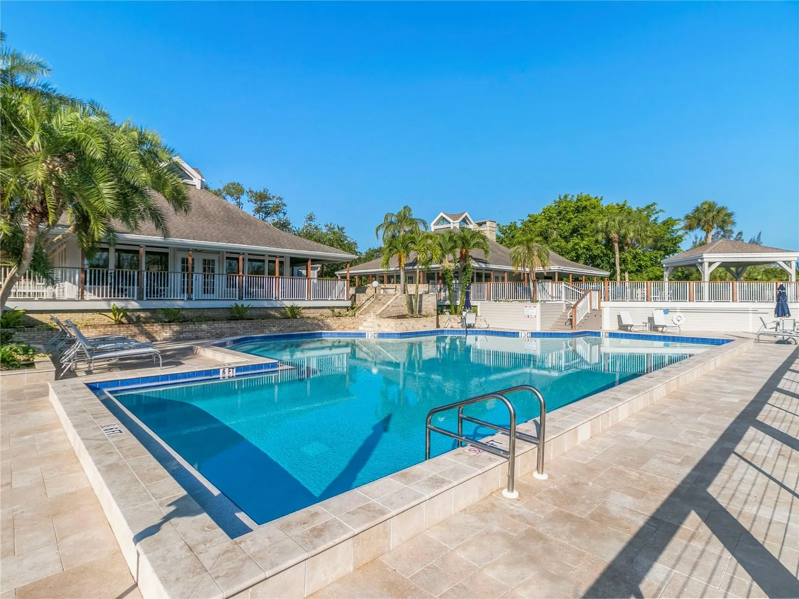 110 TIDY ISLAND BLVD