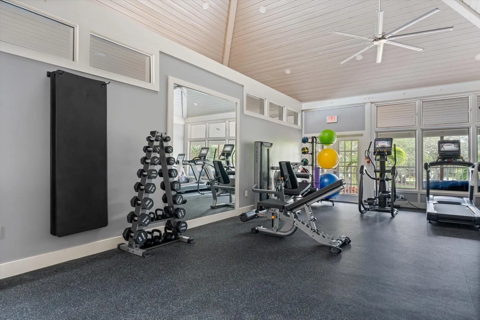 110 TIDY ISLAND BLVD
