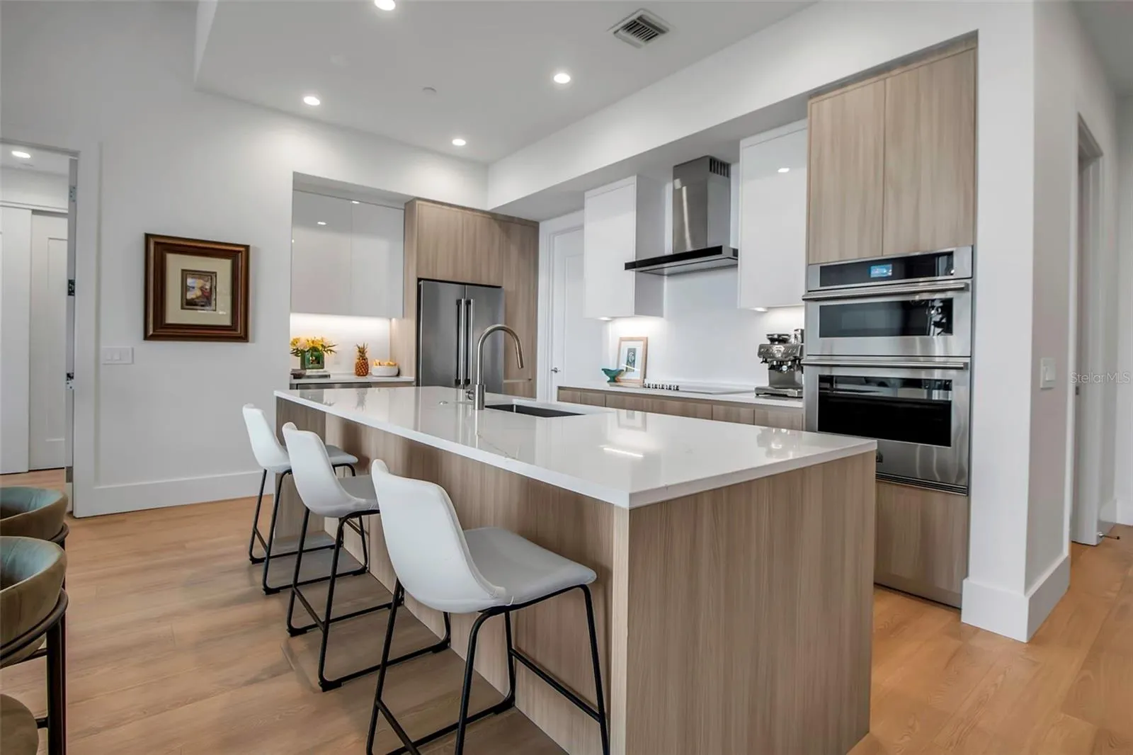 301 QUAY COMMONS #503, #503