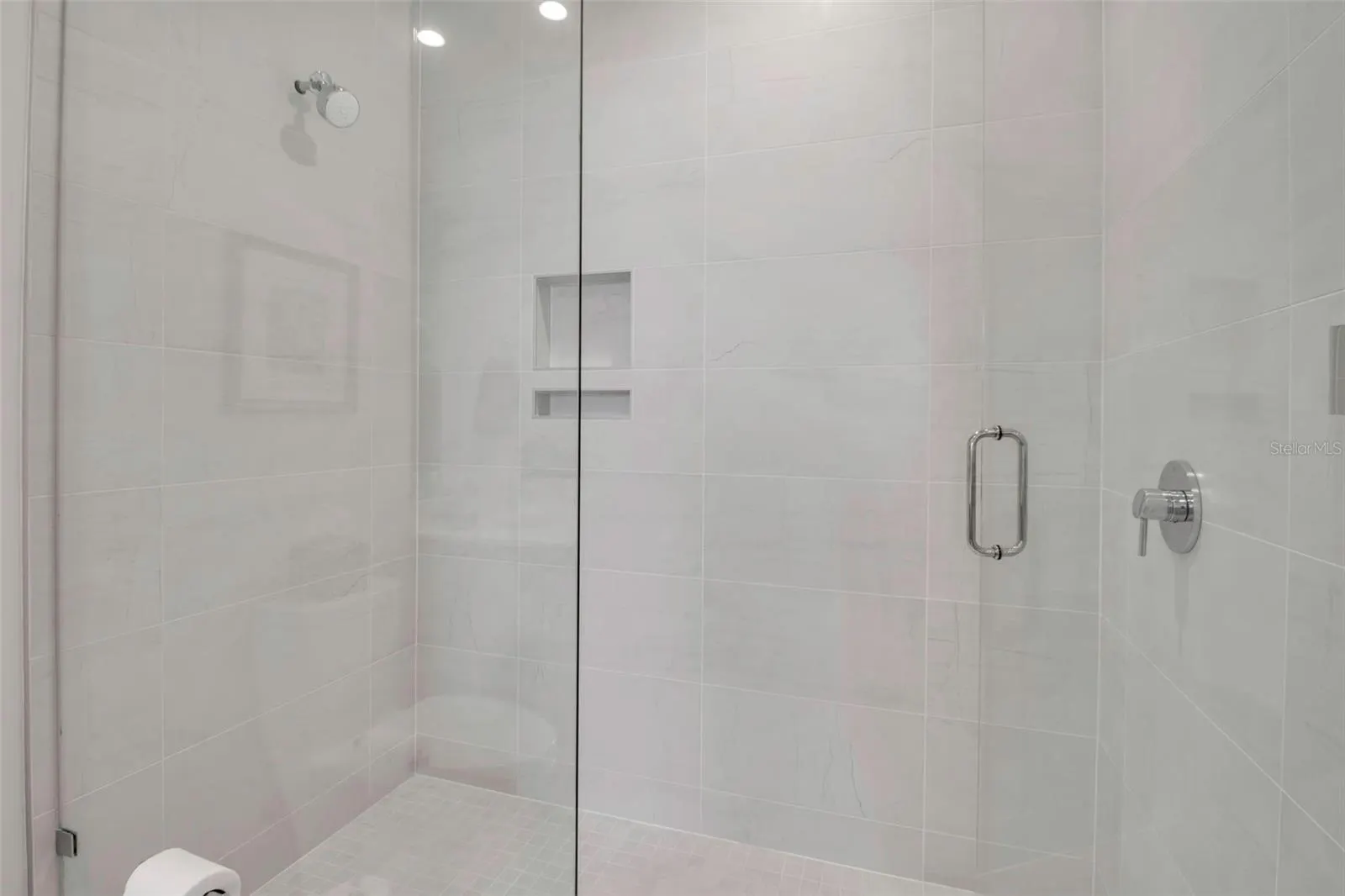 301 QUAY COMMONS #503, #503