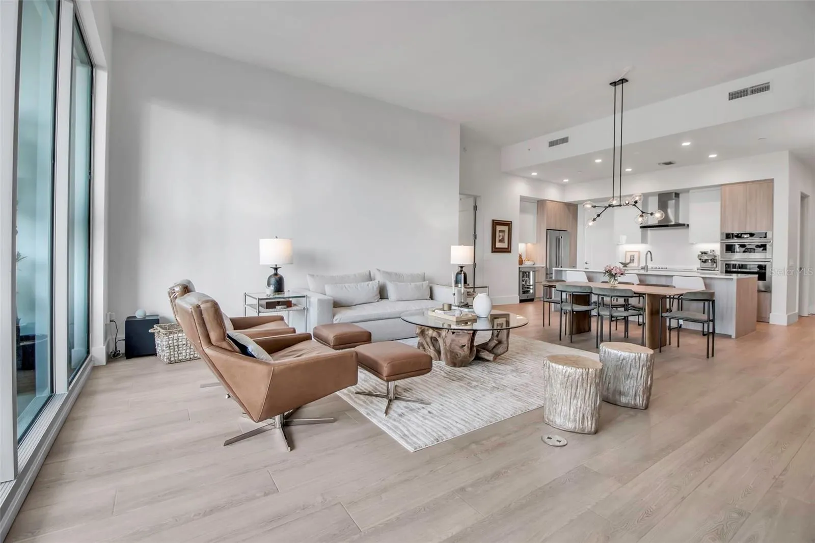 301 QUAY COMMONS #503, #503