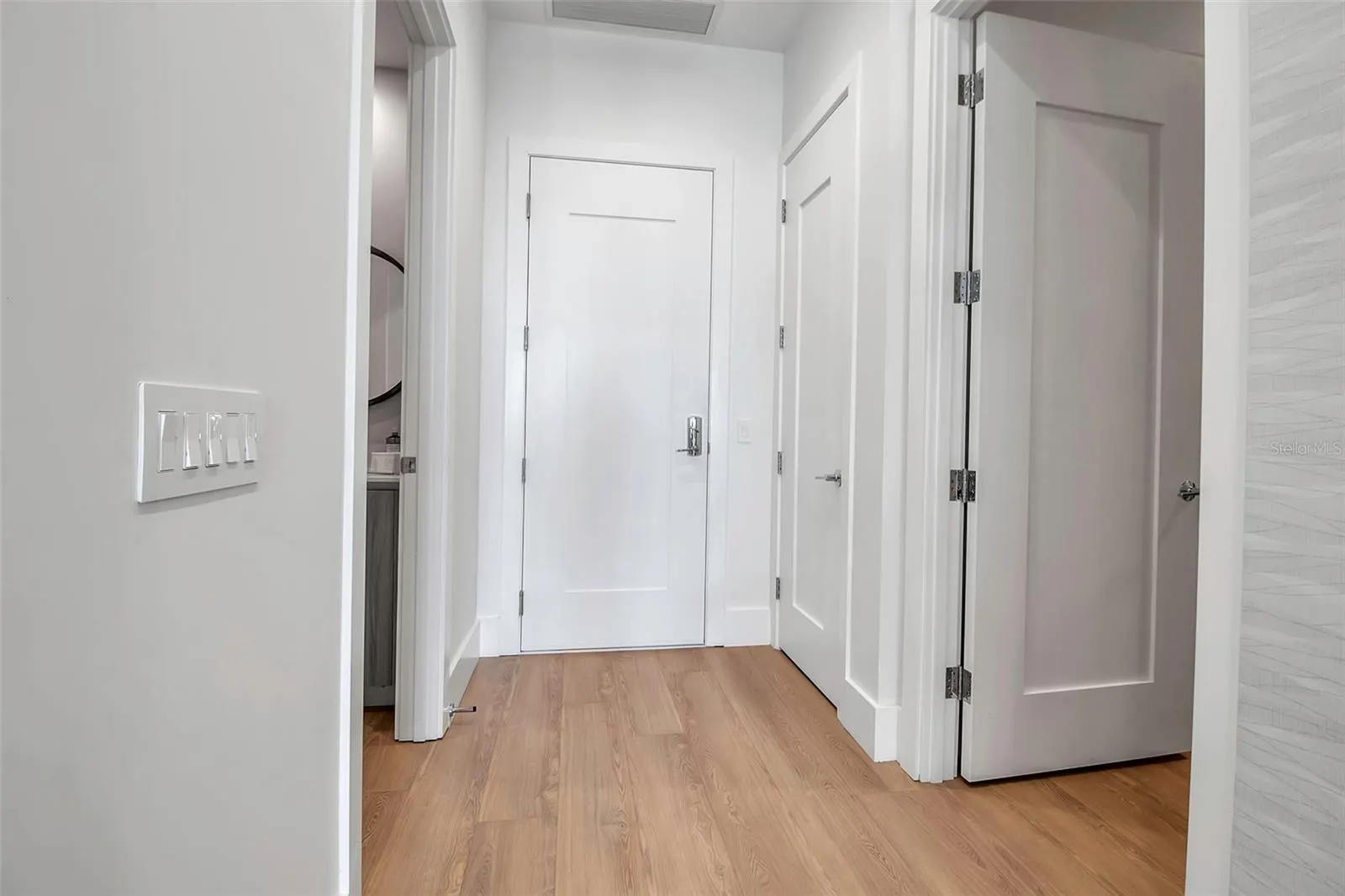 301 QUAY COMMONS #503, #503