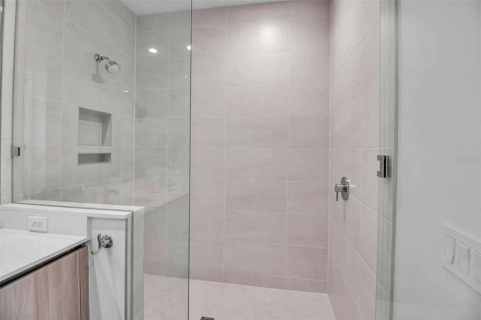 301 QUAY COMMONS #503, #503