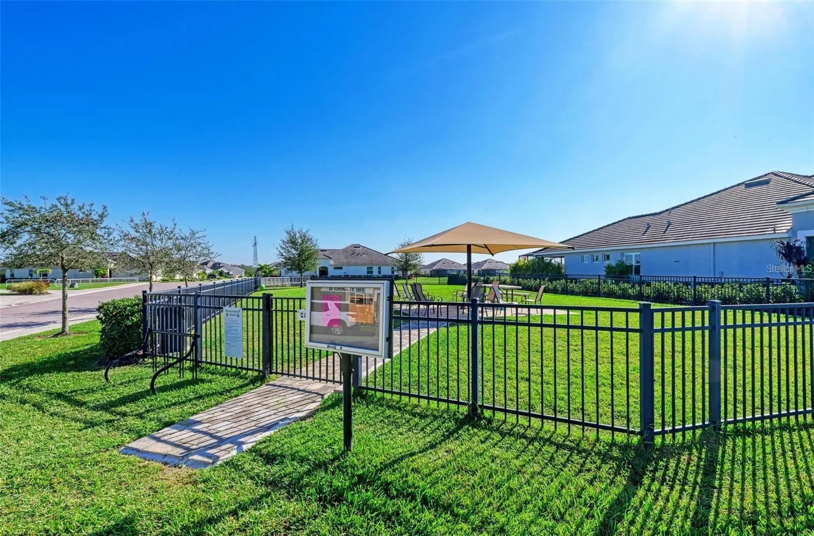 2965 TRUSTEE AVE