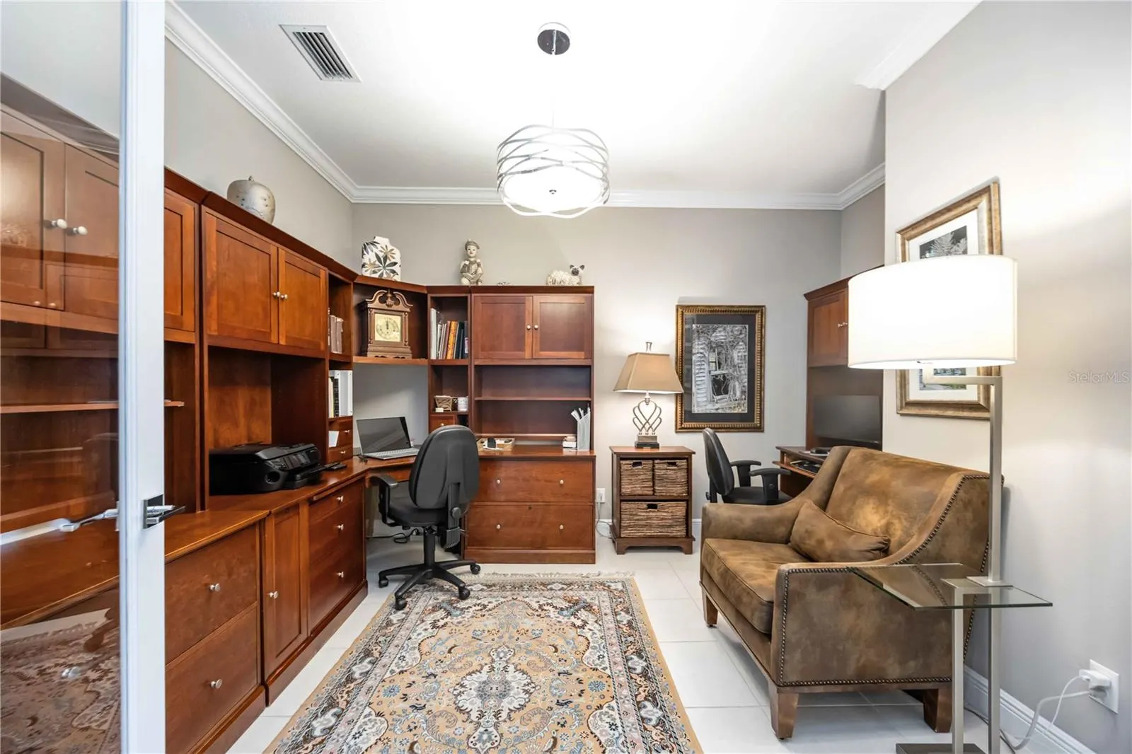 2965 TRUSTEE AVE
