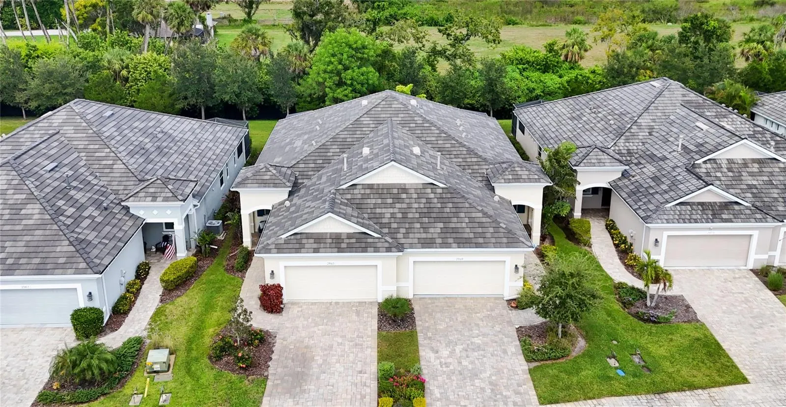 2965 TRUSTEE AVE