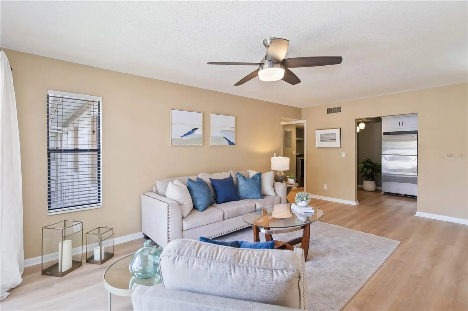 952 COURTYARD LN #32-c, #32-c